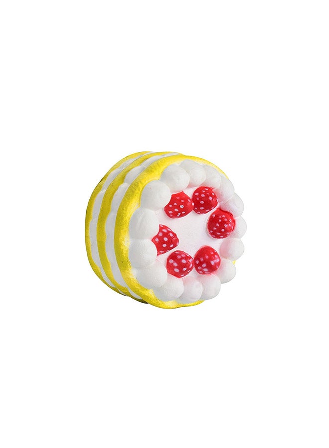 Decompress Toy For Stress Relief - Image 2