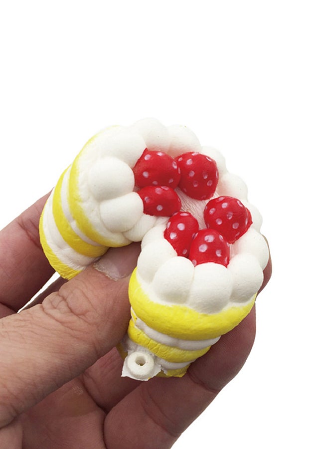 Decompress Toy For Stress Relief - Image 3
