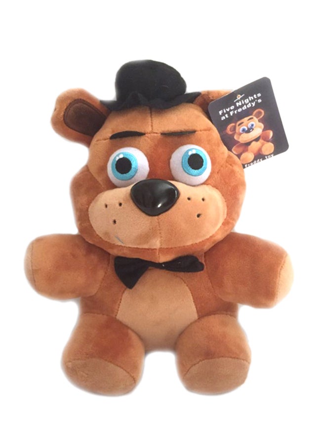 Five Nights At Freddy's Inspired Plush Toy - Image 1