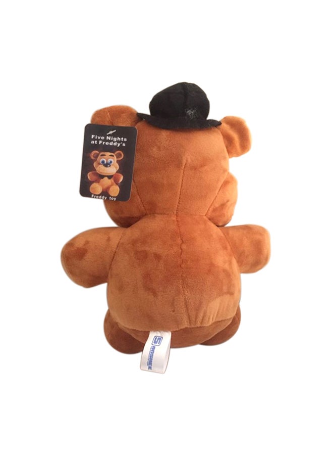 Five Nights At Freddy's Inspired Plush Toy - Image 2
