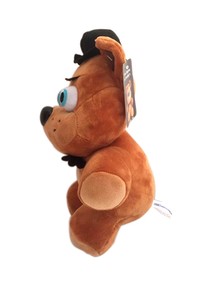 Five Nights At Freddy's Inspired Plush Toy - Image 3