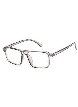 Rectangular Eyeglasses Frames - v1558529081/N26032592A_1