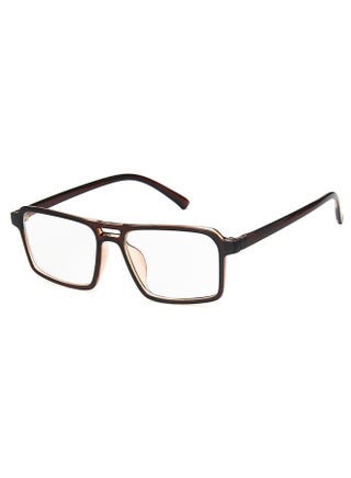 Rectangular Eyeglasses Frames - v1558529083/N26032597A_1