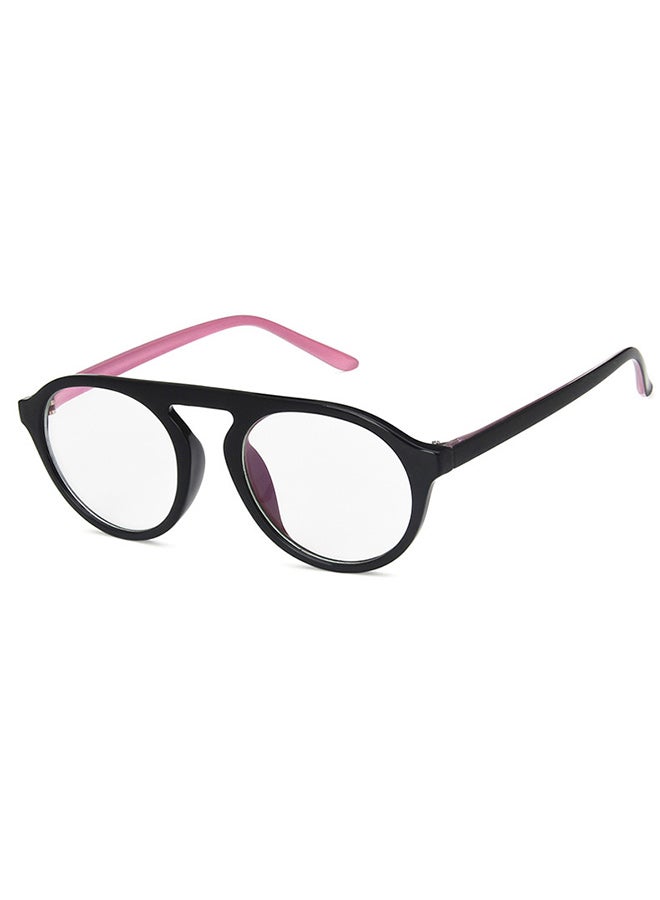 Generic women Oval Eyeglasses Frames - Image 1