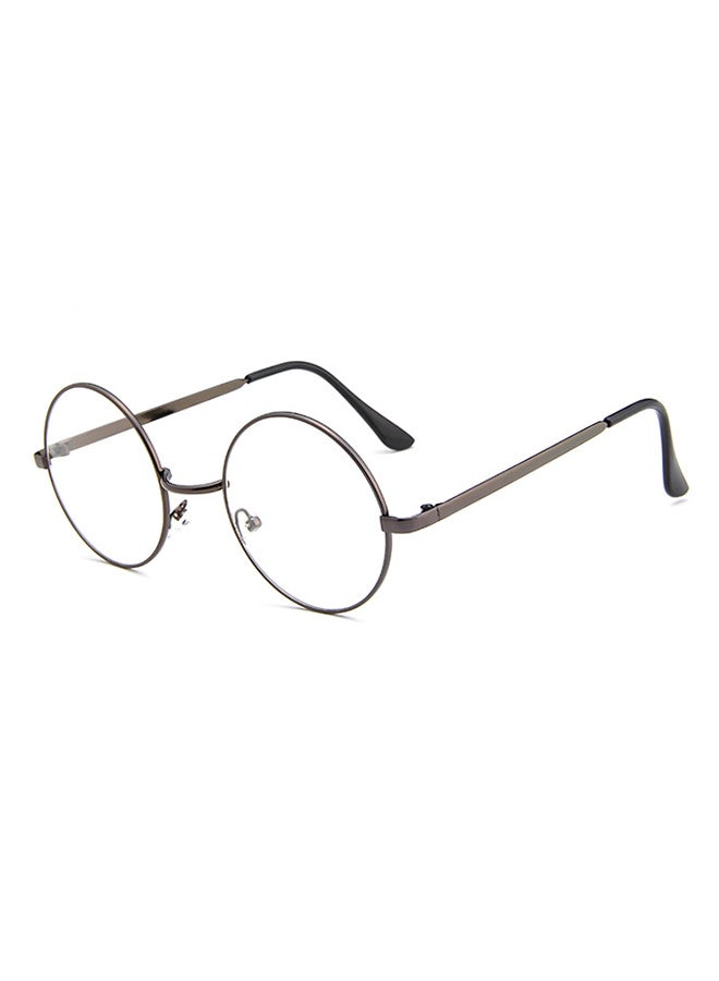 إطارات النظارات الدائرية - Image 1