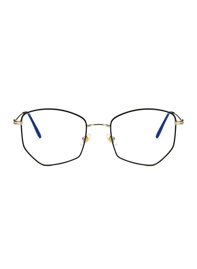 Generic Women's Rimless Eyeglasses Frames  - Image 2