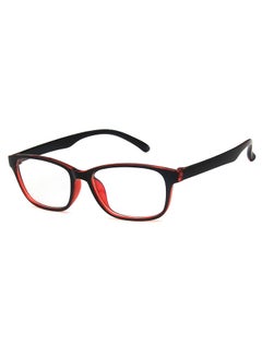 Women's Rectangular Eyeglass Frames - v1558529126/N26032712A_1