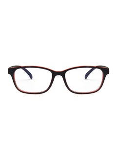 Women's Rectangular Eyeglass Frames - v1558529126/N26032712A_2