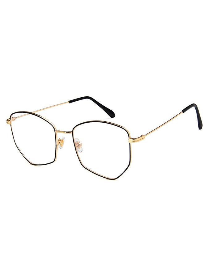Generic women Rimless Eyeglasses Frames - Image 1
