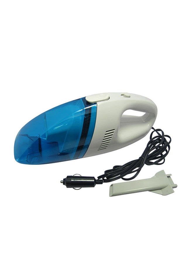 FK Vacuum Cleaner Premier 12V 60W