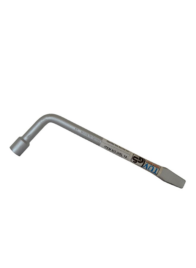 FK Wheel Spanner L Type 14Mm