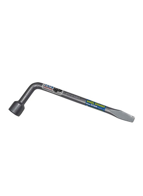 Wheel Spanner L Type 21Mm