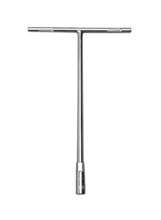 FK T Type Wheel Spanner