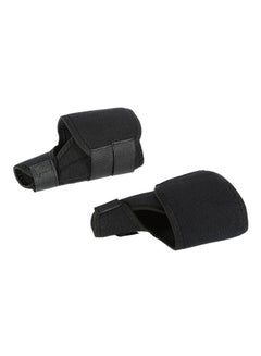 Generic Thumb Straightener Bunion Stretchers Protector  - Image 1