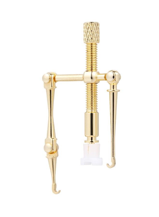 عدة أدوات تصحيح الأظافر من انجرون لمعالجة الأظافر - Image 1