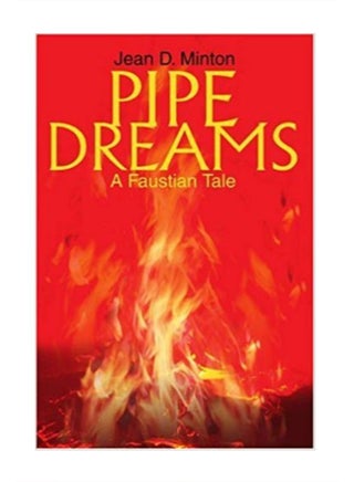 Pipe Dreams: A Faustian Tale paperback english - 31-Mar-04 - v1558589269/N25610396A_1