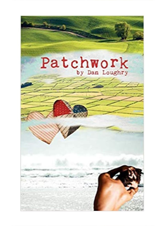 مرقع paperback english - 31-Jul-11