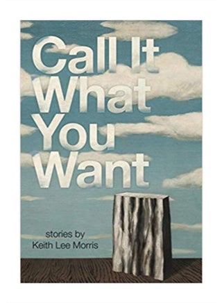Call It What You Want paperback english - 8 April 2010 - v1558589854/N25620066A_1