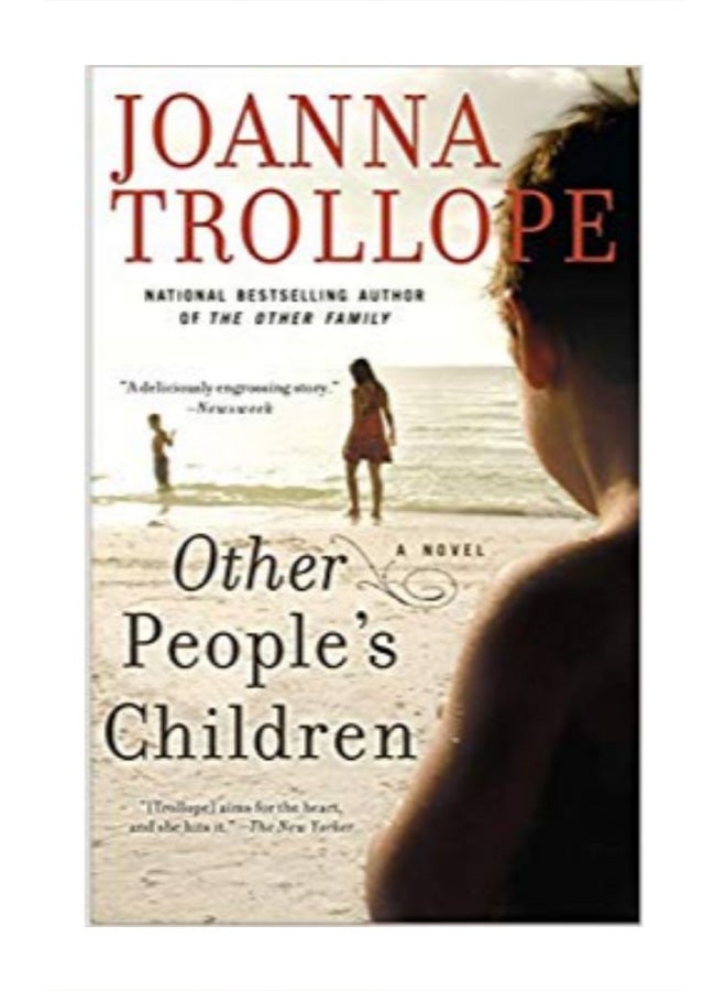 Other People's Children (أذر بيبولز تشيلدرين) paperback english - 6/1/2000