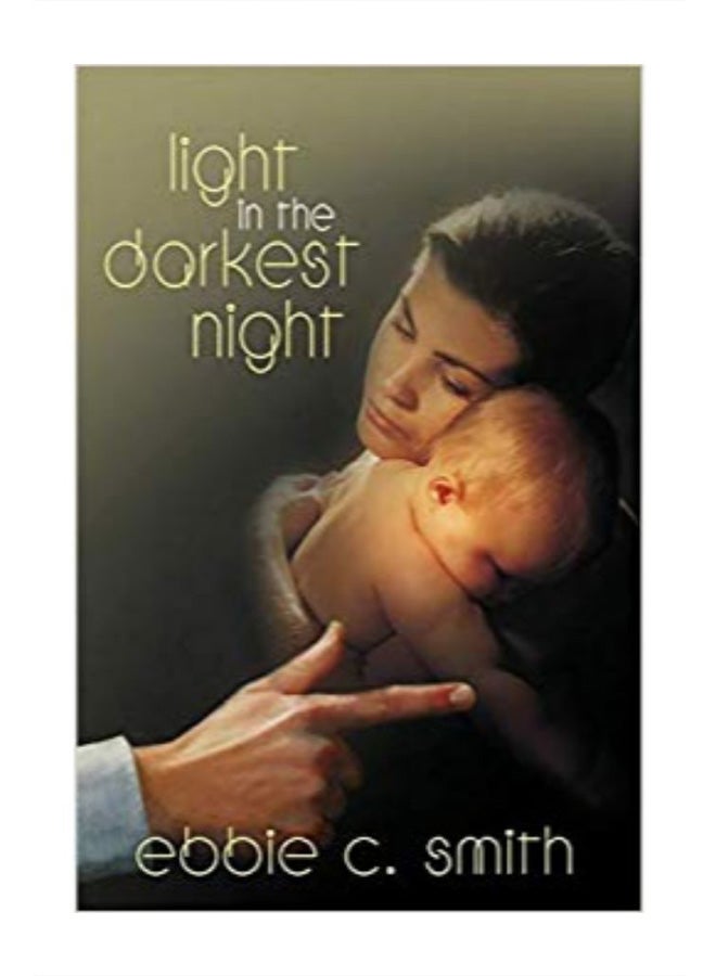 Light In The Darkest Night paperback english - 2/10/2009 