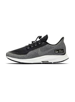 Black/White-Cool Grey-Vast Grey