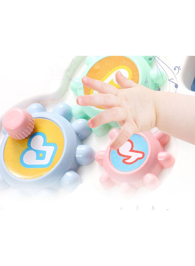 Multi-Functional Baby Walker - Image 3