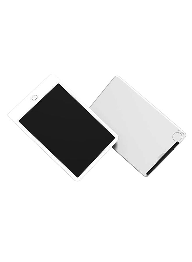 LCD Writing Tablet 12inch - Image 1