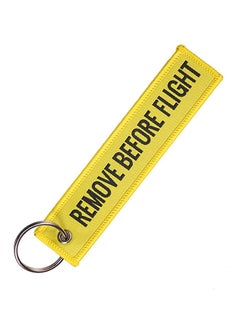 Bluelans Motorcycle Keychain  - Image 1