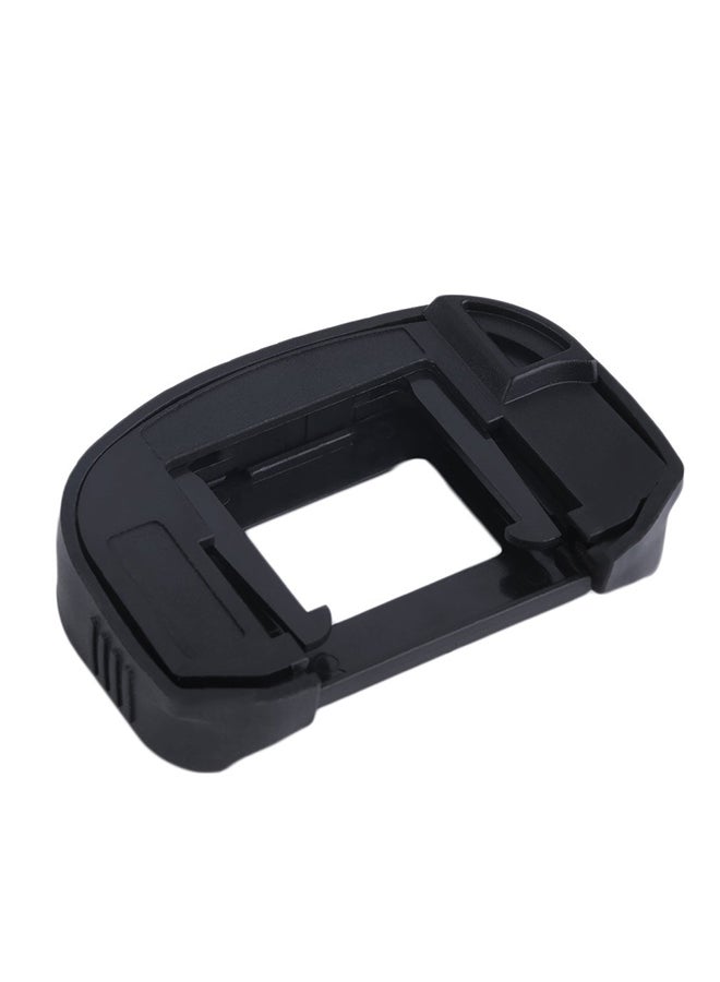 Replacement Eyecup Mark III For 5D/7D Black