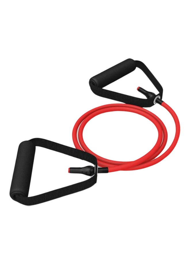 iTelker Fitness Elastic Band Expander - Image 1