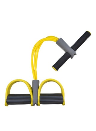 4 Tube Sit up Pull Rope - v1558603823/N24730051A_1