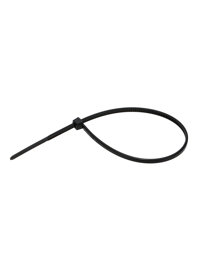 GoolRC 200-Piece Of Servo Motor Cable Tie Bundle Straps  - Image 1