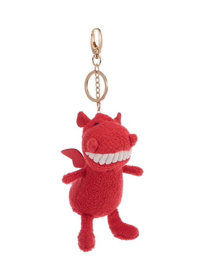 Pendant Animal Keychain 32grams 