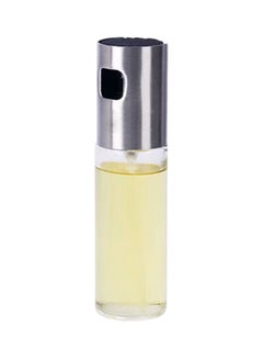 High Quality Glass Olive Oil Sprayer Multicolour