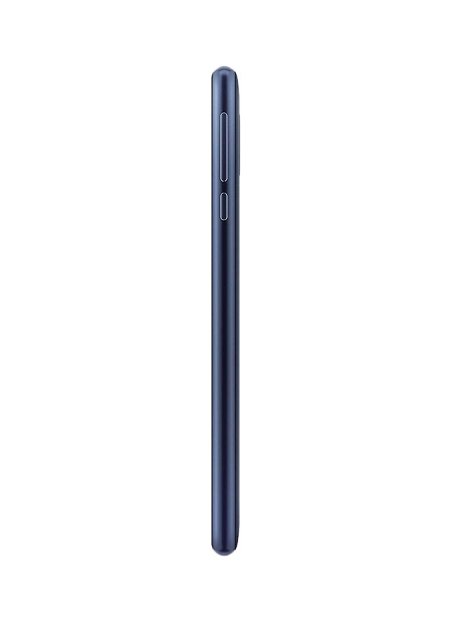 NOKIA - 3 Dual Sim Blue 16Gb 4G Lte - Image 1