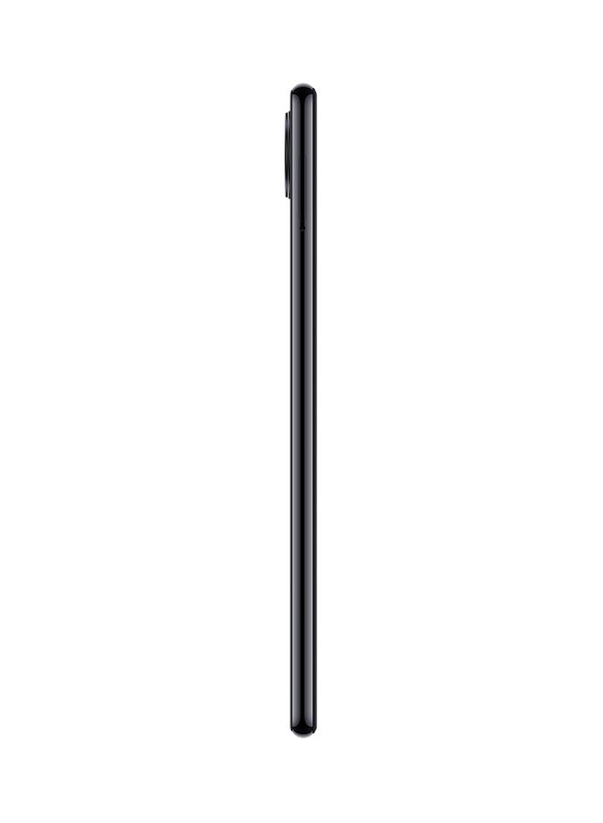 Xiaomi - Redmi Note 7 Dual SIM Space Black 128GB 4GB RAM 4G LTE - Image 1
