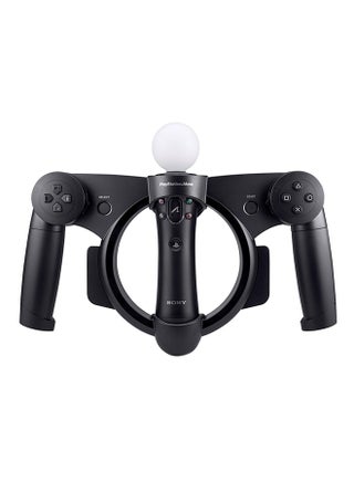 PS3 Move Steering Racing Wheel - v1558614999/N26036356A_1