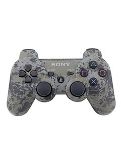 DUALSHOCK 3 Wireless Controller For PlayStation 3