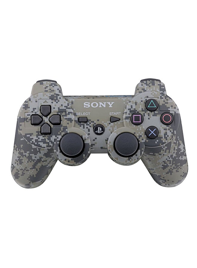 Sony - DUALSHOCK 3 Wireless Controller For PlayStation 3 - Image 1