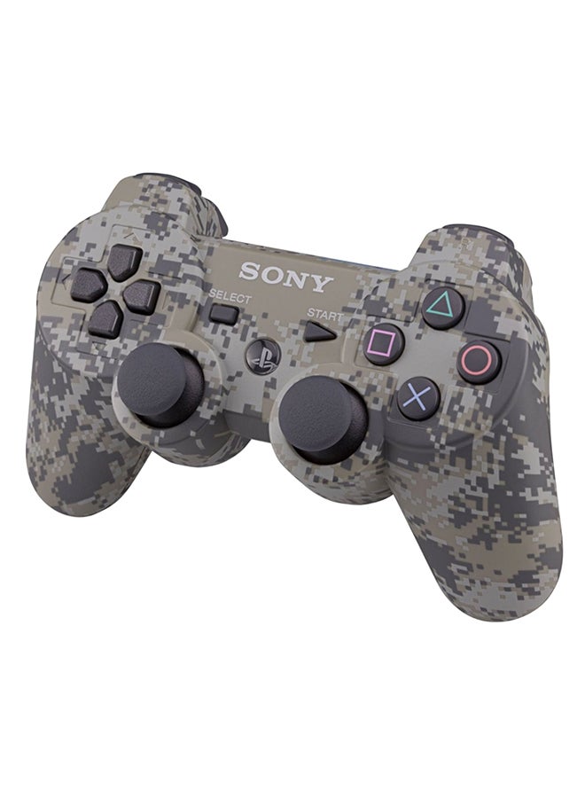 Sony - DUALSHOCK 3 Wireless Controller For PlayStation 3 - Image 1