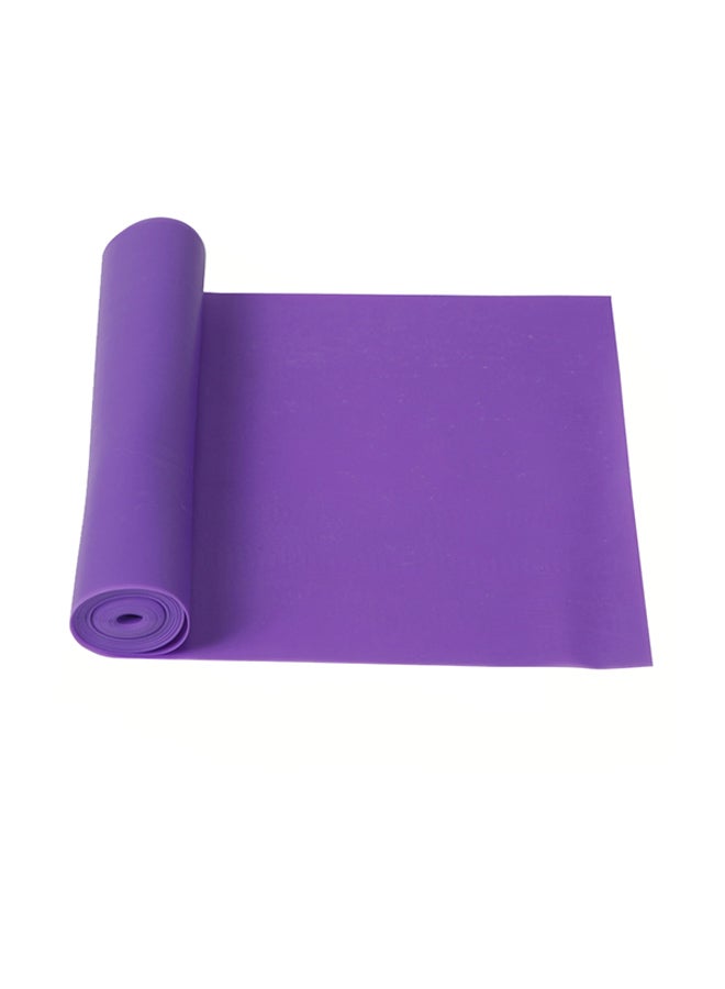 Umiwin Strap Resistance Elasticity Stretch Yoga Belt 