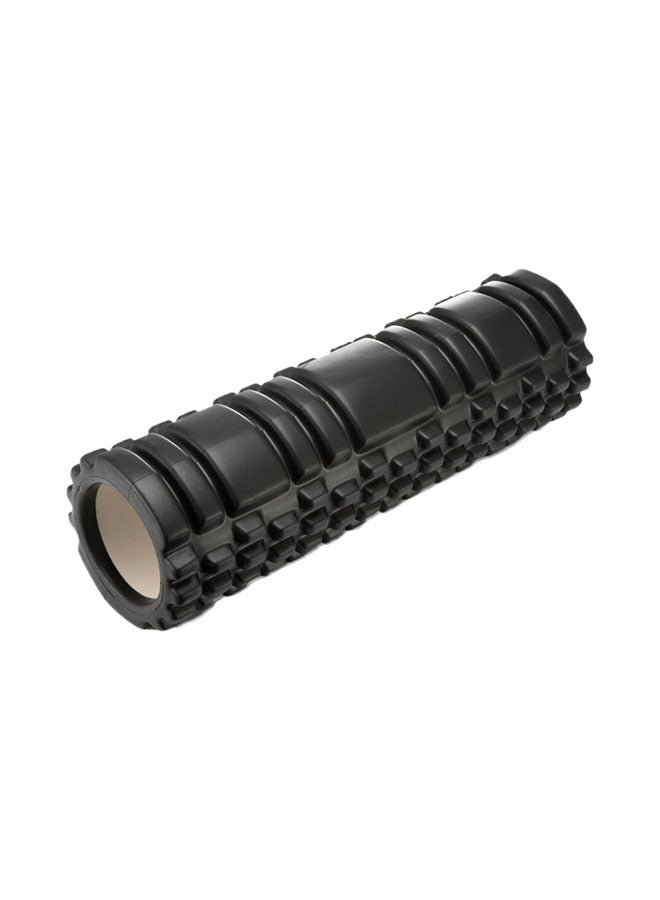 Umiwin Mini Yoga Column Muscle Massage Foam Roller 30x9.5 cm 30x9.5cm