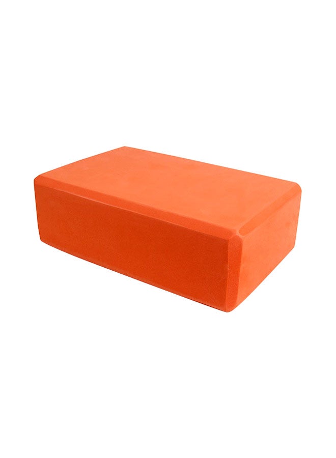 Umiwin - High Density EVA Foam Yoga Block - Image 1