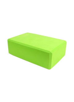 Umiwin High Density EVA Foam Yoga Block  - Image 1