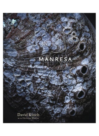 Manresa hardcover english - 41569 - v1558619561/N25954804A_1