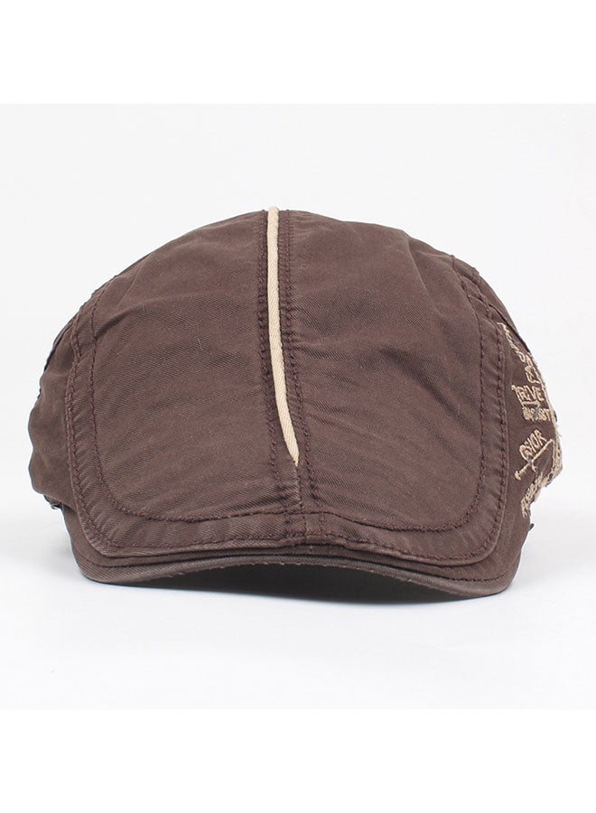 Duckbill Cap Coffee  - Image 2