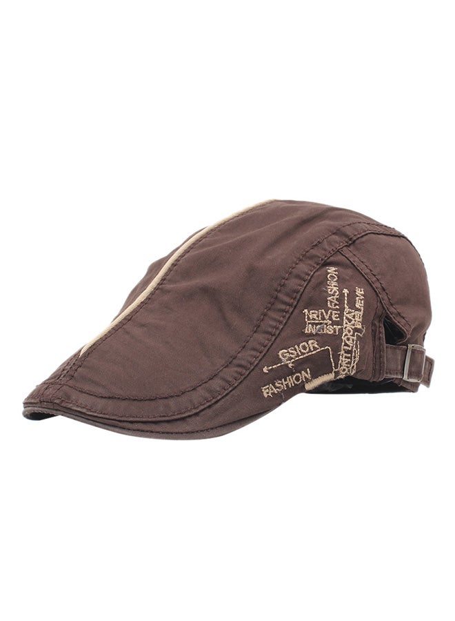 Duckbill Cap Coffee  - Image 1