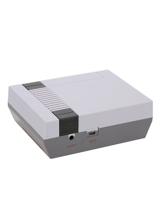 Handheld Video Game - Image 2