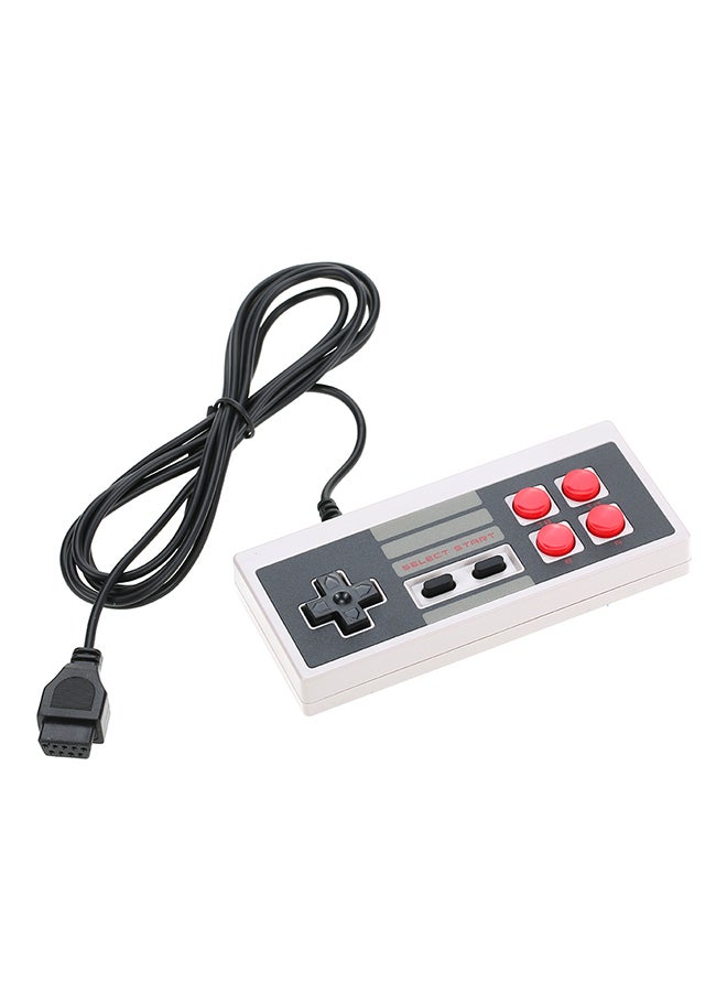 Mini TV Handheld Gaming Console - Image 2