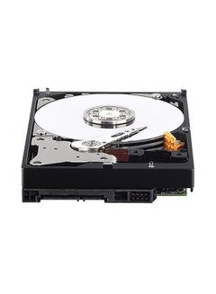 WD80PUZX 8TB 5400RPM SATA3/SATA 6.0 GB/s 128MB Hard Drive Purple - v1558690767/N25945441A_3